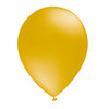 Metallic Gold Balloons